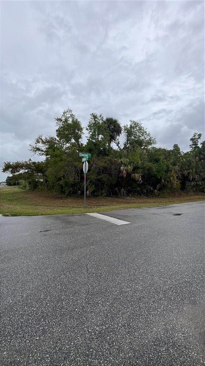 Image 1 Image 1