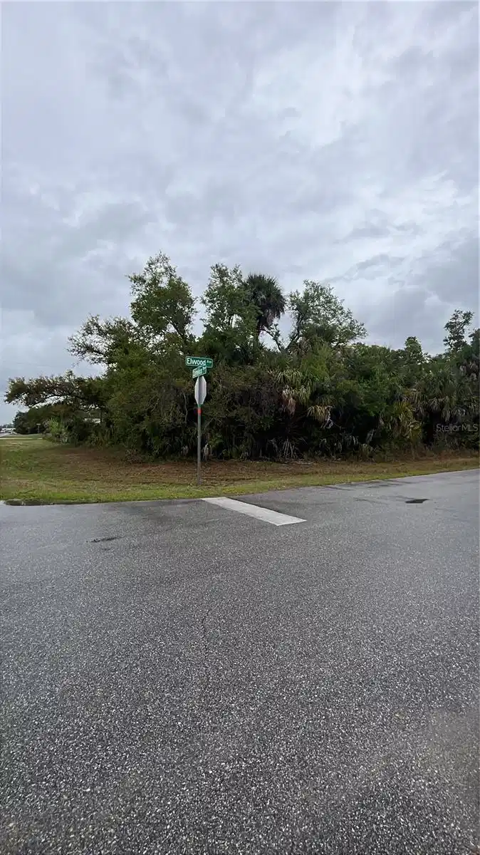 Image 1 Image 1