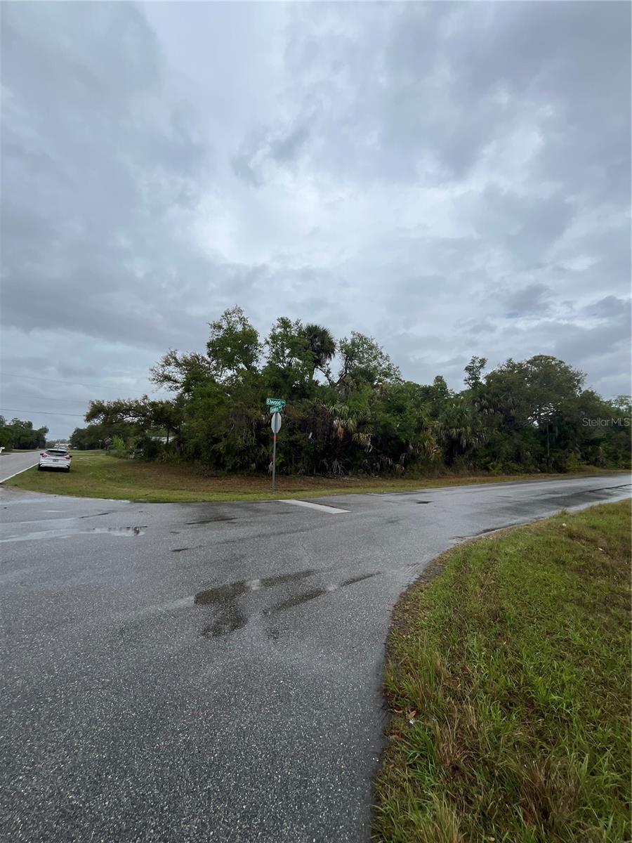 Image 4 Image 4