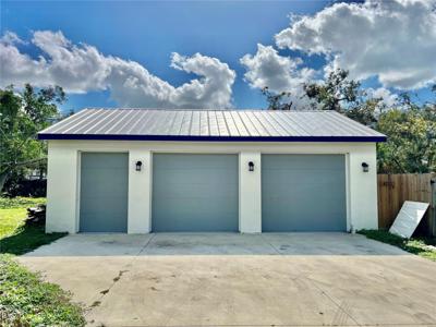 4125 OLD BRADENTON ROAD
