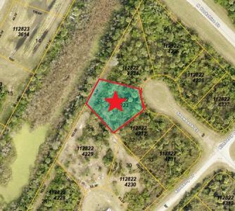 Lot 33 SNOWBANK COURT
