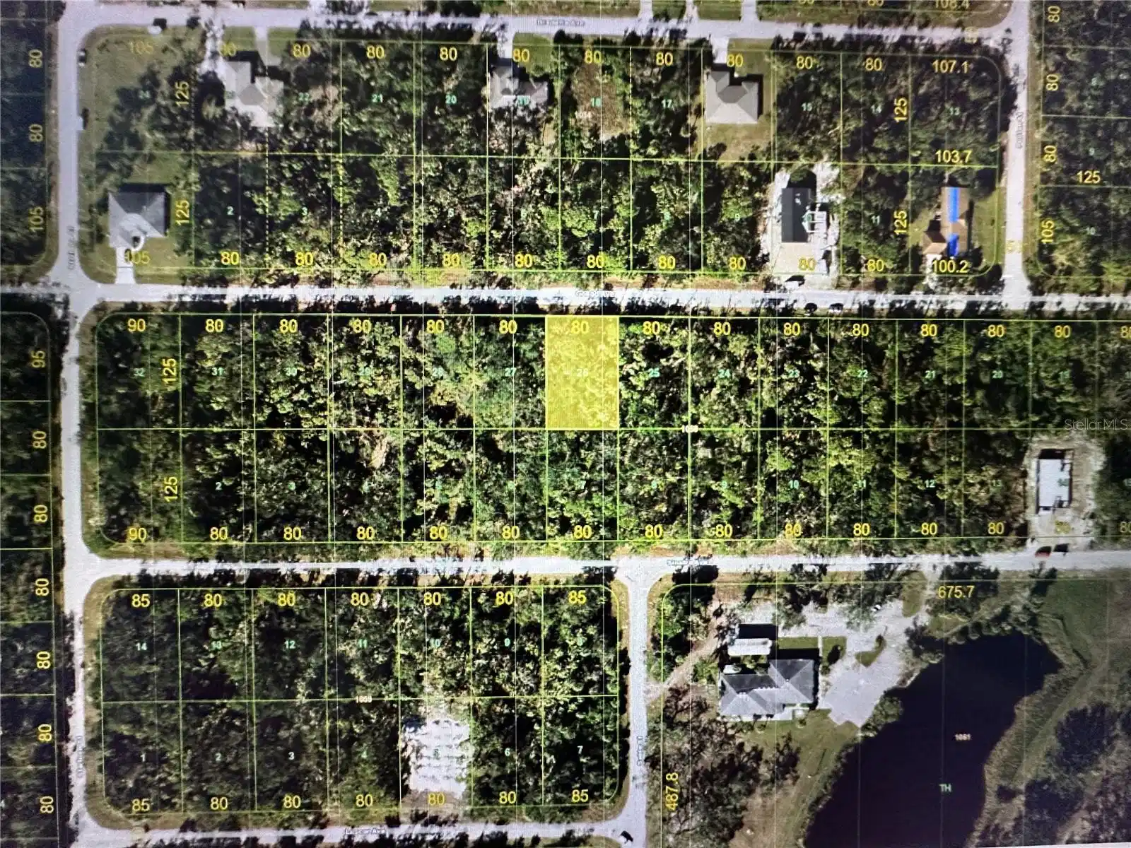 Image 1 Image 1