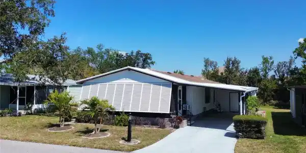 861 SEABROOKE DRIVE