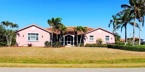8233 BURWELL CIRCLE