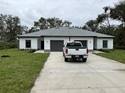 1125 HIGHLANDS ROAD