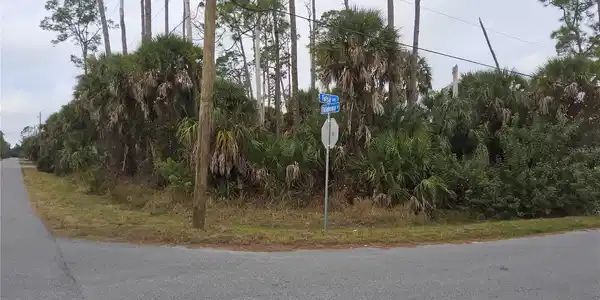 Image 3 Image 3
