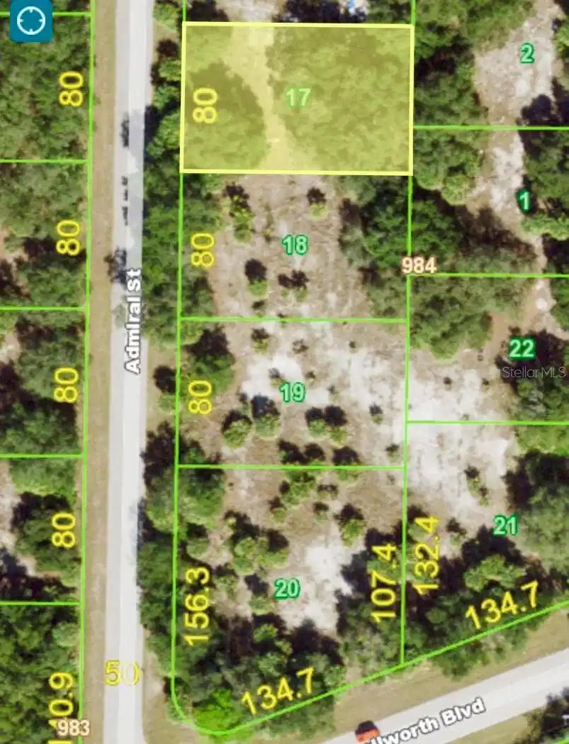 Image 1 Image 1