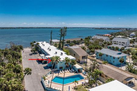 5055 N BEACH ROAD