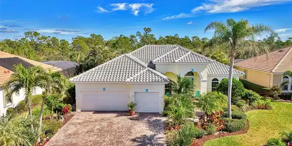 2864 MILL CREEK ROAD