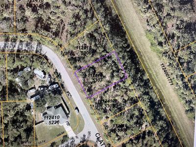 LOT 7 CLATTLEYA AVENUE