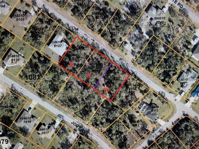 LOT 8,9,10 HURLEY AVENUE