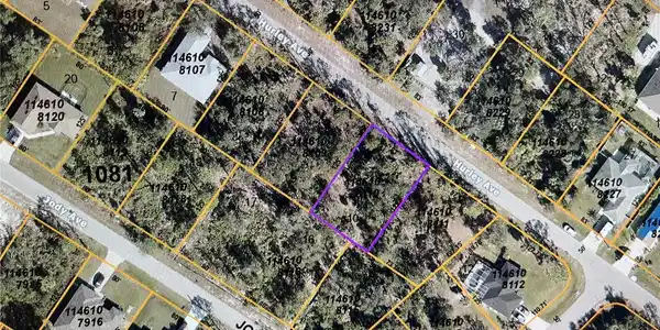 Image 4 Image 4