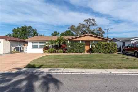 3337 DARLINGTON ROAD