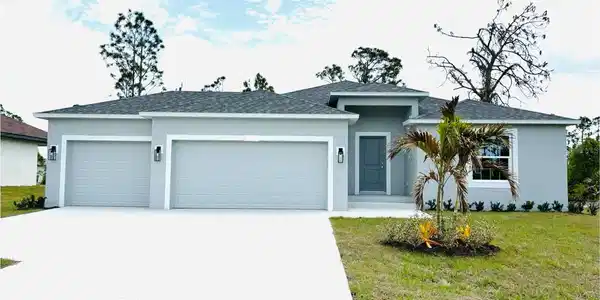 5082 RILKE LANE
