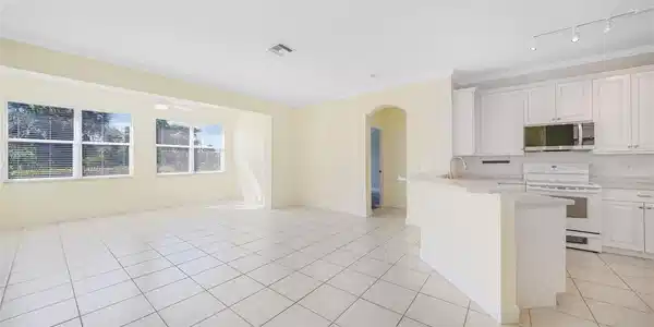 Image 3 Image 3