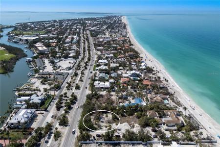 1430 14TH STREET W