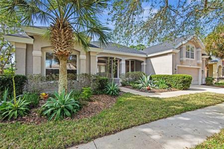 60 N PARK CIRCLE
