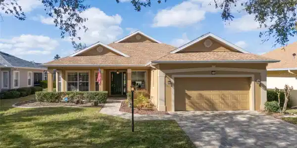 99 SOUTHLAKE DRIVE