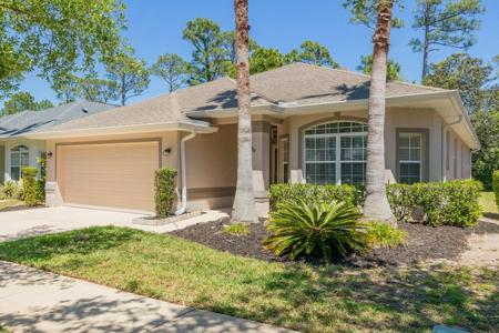 86 W WATERSIDE PARKWAY