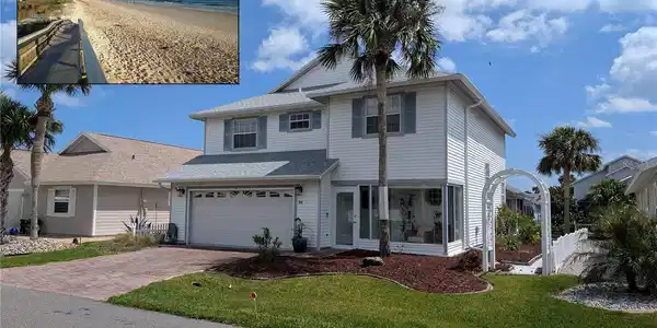 38 AVALON TERRACE