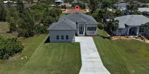 Image 4 Image 4