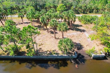 496 MCDILL DRIVE