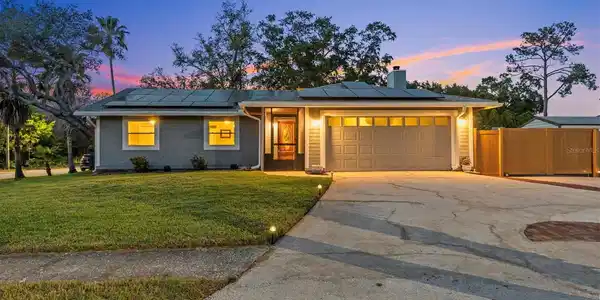 1330 GULFVIEW WOODS LANE