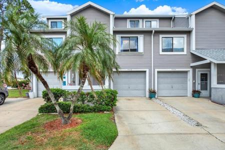 9472 TARA CAY COURT