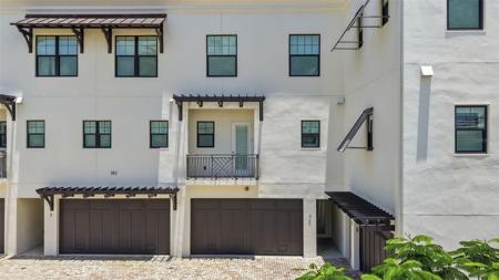 182 BRIGHTWATER DRIVE