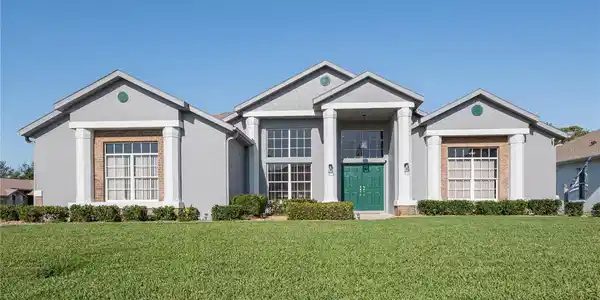 7345 ALOE DRIVE