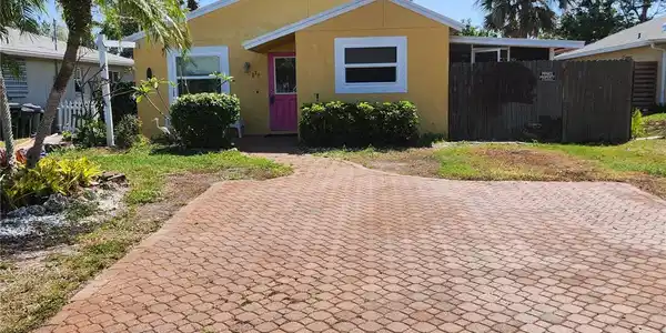 234 PATTERSON AVENUE