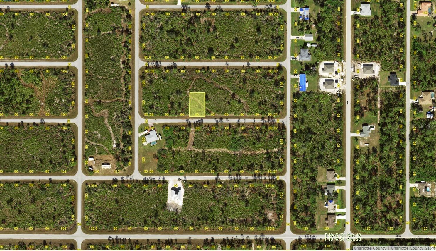 Image 2 Image 2