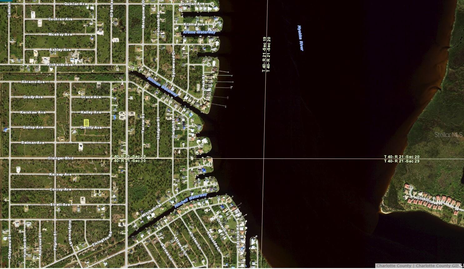 Image 3 Image 3