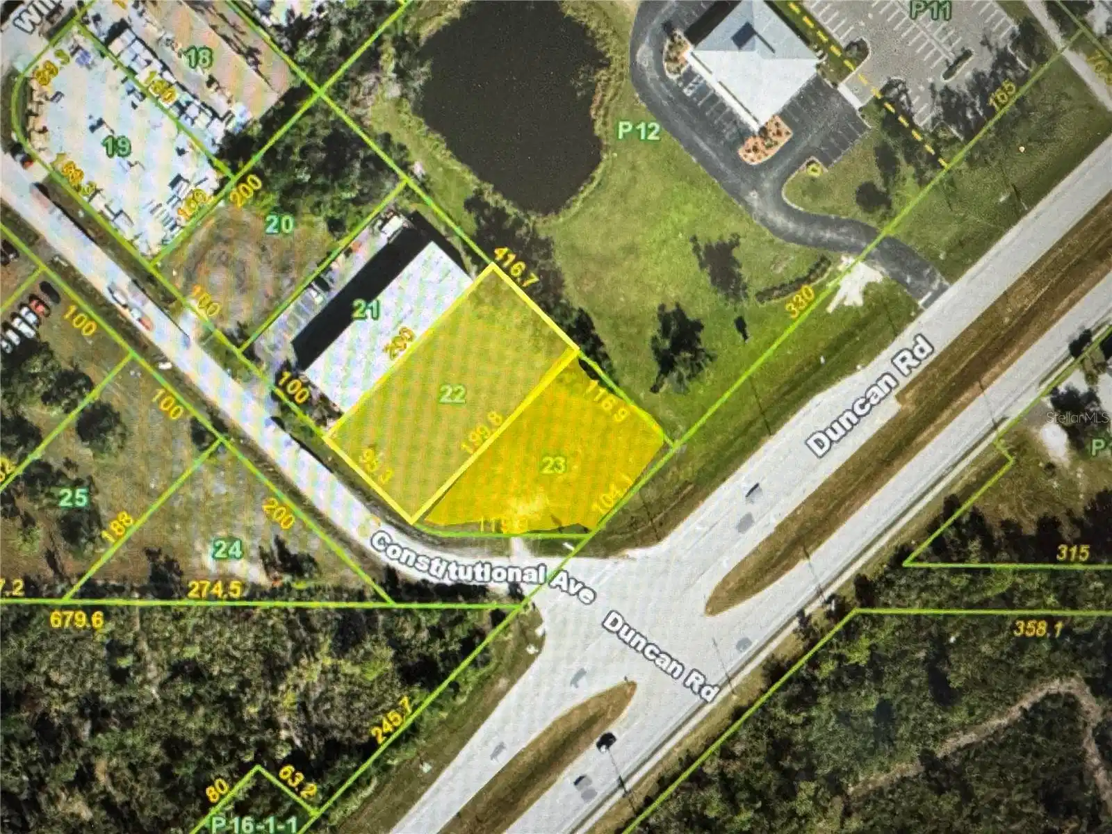 Image 1 Image 1