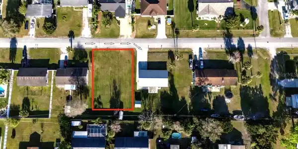 1852 SABAL PALM DRIVE