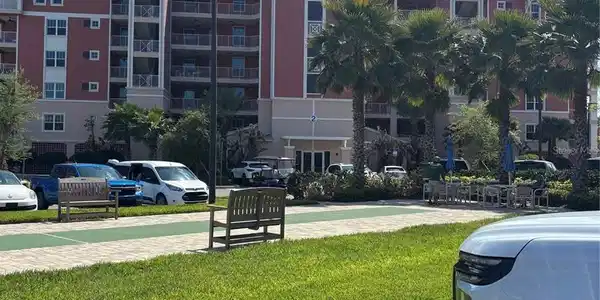 2 RIVERWALK DRIVE