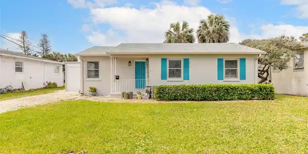 476 ZELDA BOULEVARD