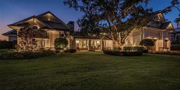 1744 SANTA BARBARA DRIVE