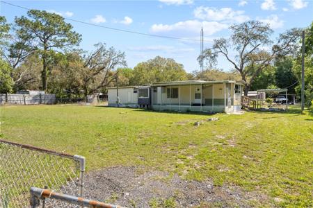 11351 S ANN POINT