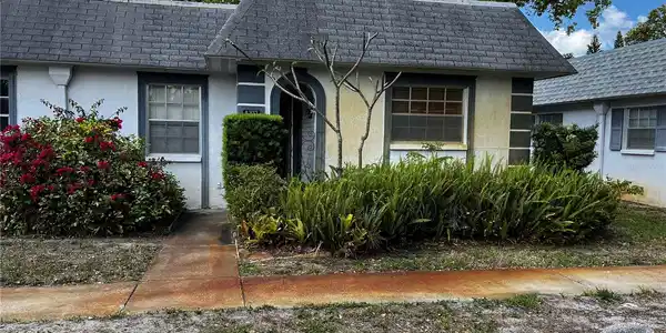 4223 SHELDON PLACE