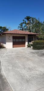 3155 ABBY LANE