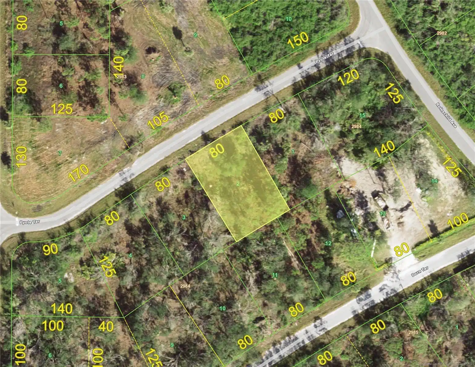 Image 1 Image 1