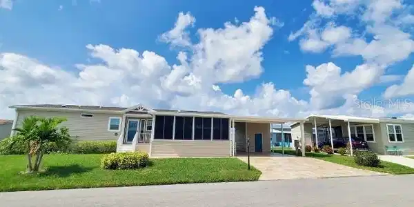 12116 SW COUNTY RD 769