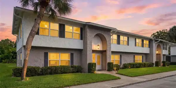 695 A1A N