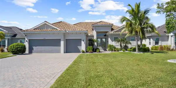 14516 PONCE DE LEON TRAIL