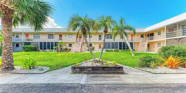 460 E BASE AVENUE