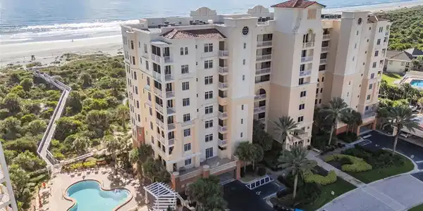 253 MINORCA BEACH WAY