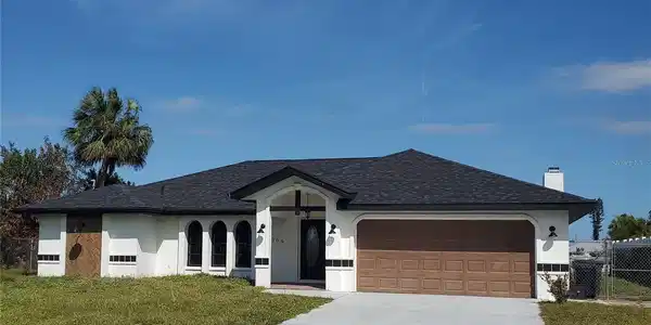 509 CLEARVIEW DRIVE