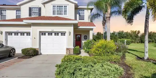 1085 JONAH DRIVE