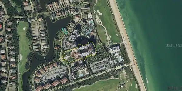 317 OCEAN CREST DRIVE